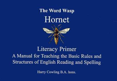 Hornet Literacy Primer