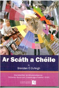 [N/A] Ar Scath a Cheile