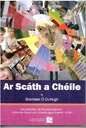 Ar Scath a Cheile