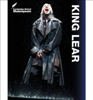 King Lear Cambridge School Shakespeare