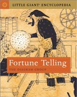 Fortune Telling