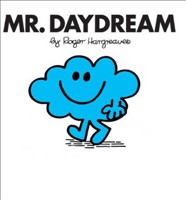 Mr. Daydream