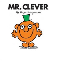 Mr. Clever