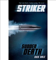 STRIKER, SUDDEN DEATH