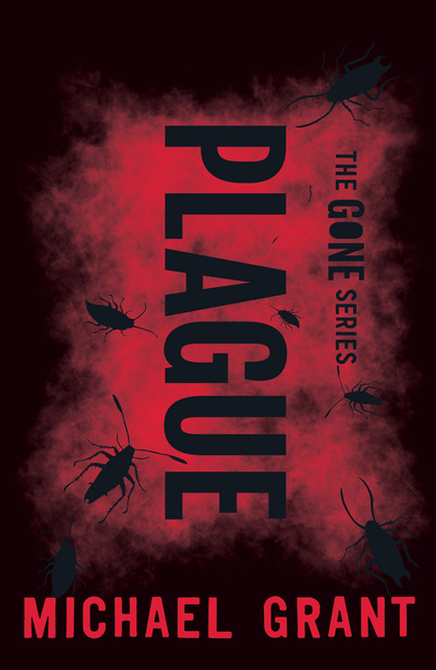 Plague (Gone Series)