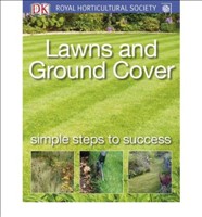 Lawns and Ground Cover