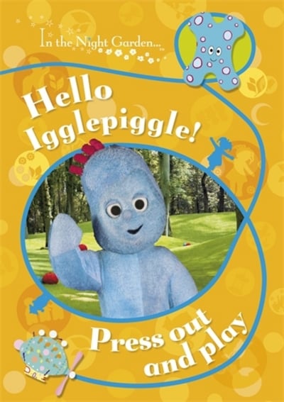 HELLO IGGLEPIGGLE PRESS OUT AND PLAY