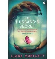 Husband's Secret, The