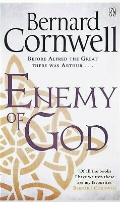 Enemy Of God