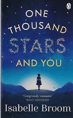 One Thousand Stars and You