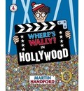 WALLY IN HOLLYWOOD(4)