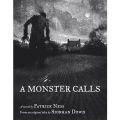 Monster Calls