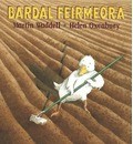 Bardal Feirmeora (Farmer Duck) - Walker Eireann (Paperback)