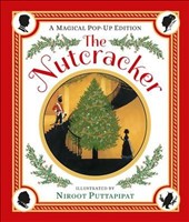 The Nutcracker