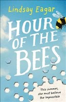 [N/A] Hour of the Bees