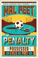 The Penalty Possessed by the Evils of the Past