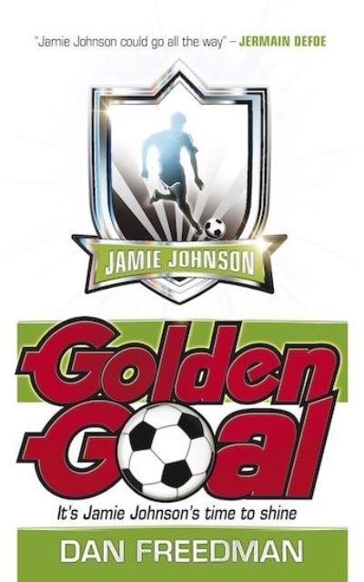 Golden Goal