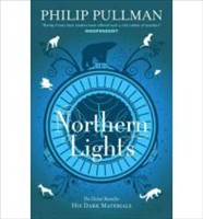 Northern Lights (Paperback)