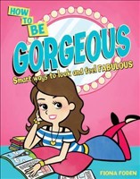 Be Gorgeous