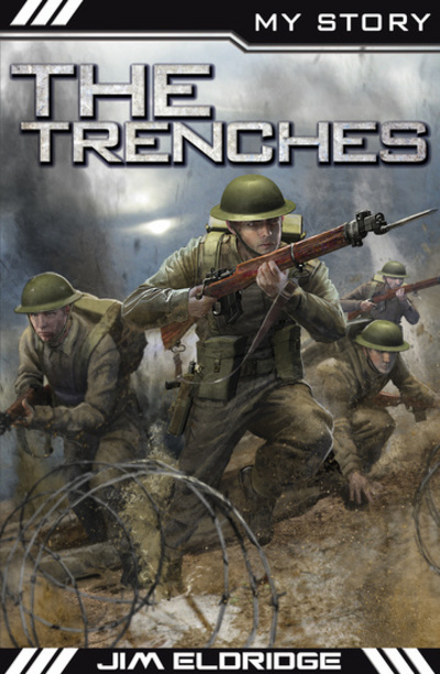 The Trenches