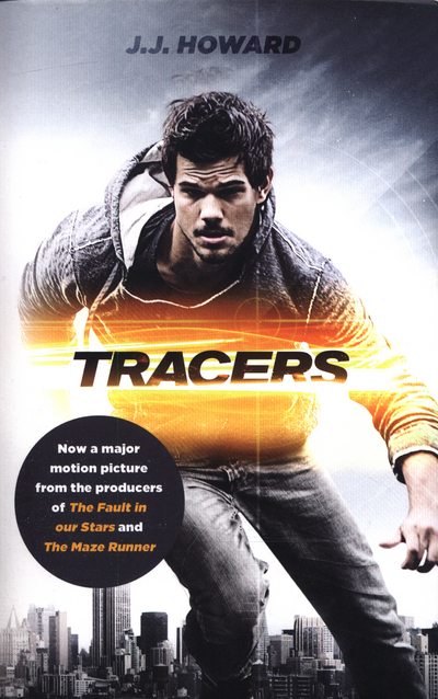 Tracers