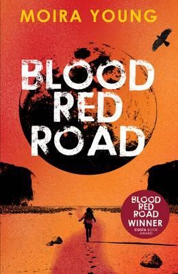 Blood Red Road