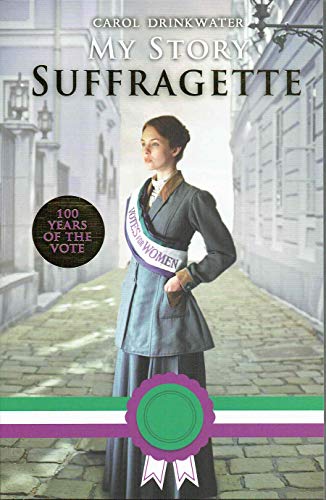 Suffragette