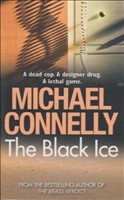 The Black Ice