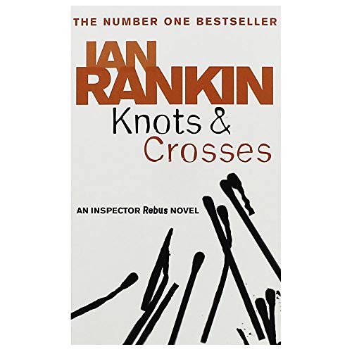 Knots and Crosses