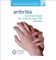 Exercise Your Way to Health Arthritis