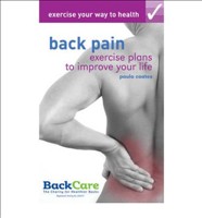 Back Pain