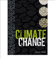 Groundwork Climate Change