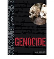 Groundwork Genocide