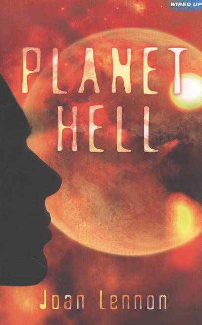 Planet Hell