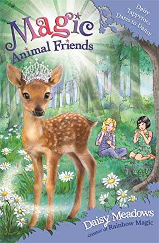 Animal Friends