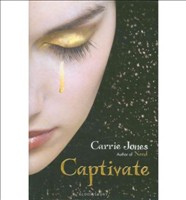 CAPTIVATE