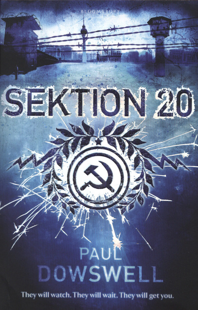 Sektion 20