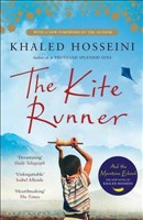 Kite Runner, The