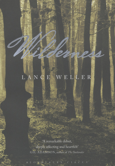 Wilderness