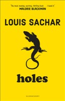 Holes