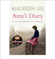 Amy's Diary