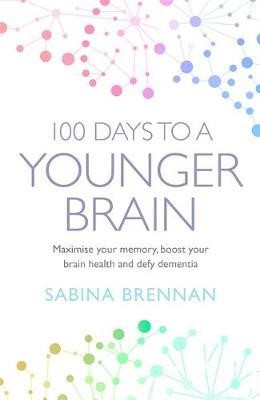 100 Days to a Younger Brain