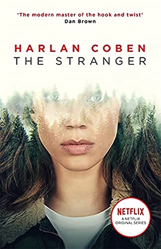 the stranger