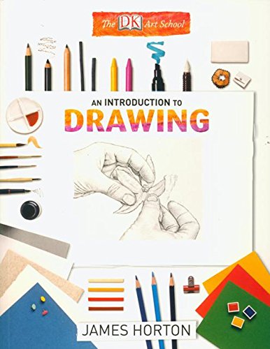 Introduction To Drawing