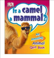 Is a Camel a Mammal?