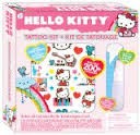 Hello Kitty Deluxe Book Set