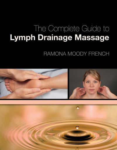 Complete Guide to Lymph Drainage Massage