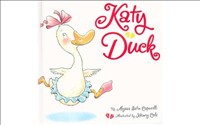 Katy Duck