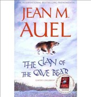 CLAN OF THE CAVE BEAR, THE