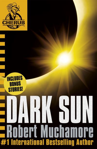 Dark Sun